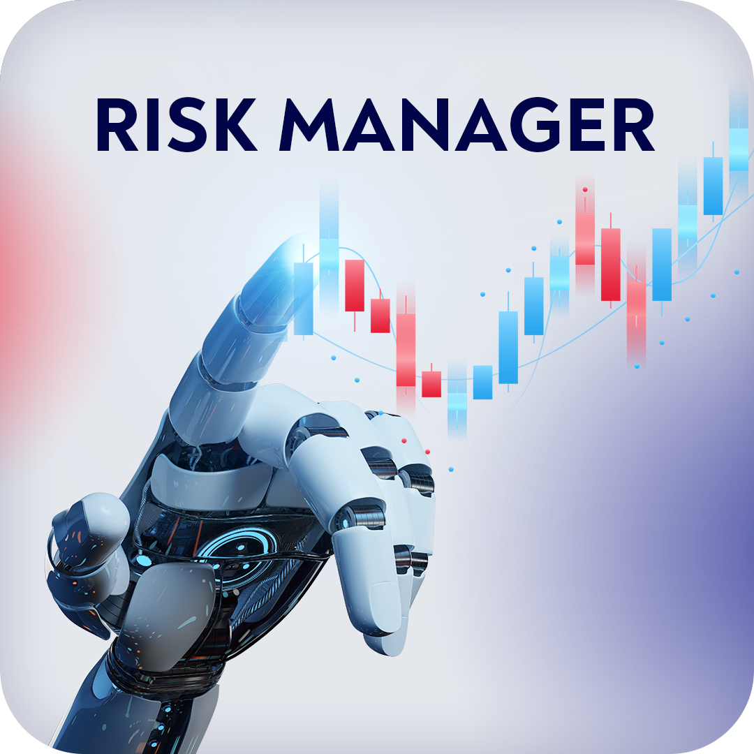 Risk Manager